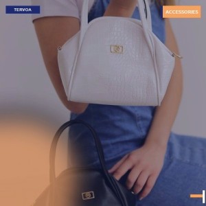Beige Designer Structured Tote Beige Designer Structured Tote