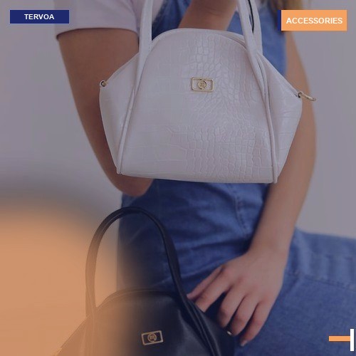 Beige Designer Structured Tote Beige Designer Structured Tote