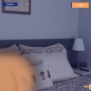 4-Piece Sheet Set 4-Piece Sheet Set