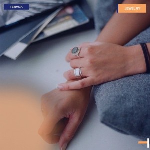 Cubic Zirconia Engagement Ring Cubic Zirconia Engagement Ring