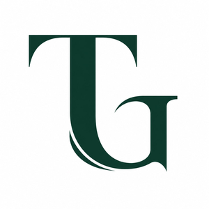 Tervoa INC Tervoa INC
