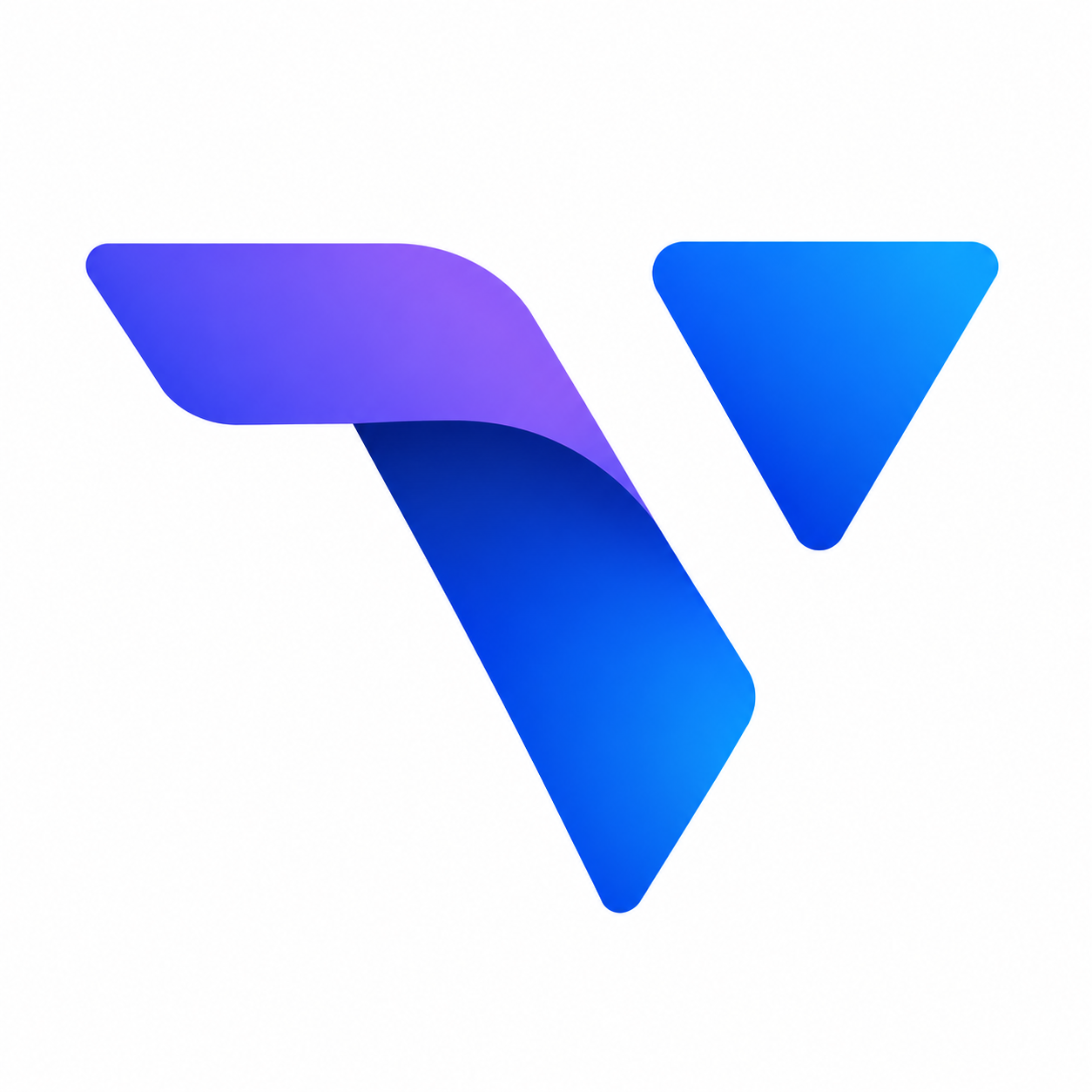 Tervoa INC
